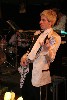 16-21. vd Weijer Milheeze (Alex).JPG